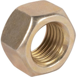 Massey Ferguson 260 369949X1 veržlė