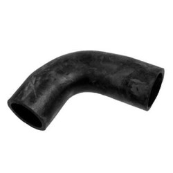 Massey Ferguson 260 VPE4006 įleidimo žarna