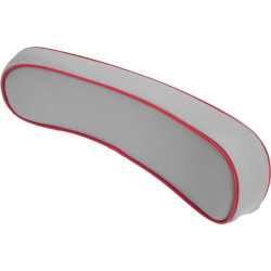 Massey Ferguson 240 VPM4010 atlošo sėdynė