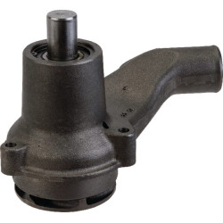 Massey Ferguson 240 3641363M91KR Vandens siurblys