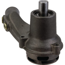 Massey Ferguson 240 3641363M91KR Vandens siurblys