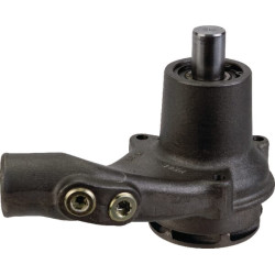 Massey Ferguson 240 3641363M91KR Vandens siurblys