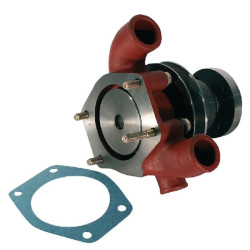 Massey Ferguson 240 41312487OMP Vandens siurblys Perkins