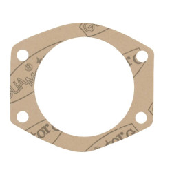 Massey Ferguson 240 4222931M1KR sandariklis