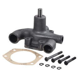 Massey Ferguson 240 U5MW0023KR Vandens siurblys tinka Perkins