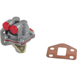 Massey Ferguson 240 ULPK0004 Kuro siurblys Perkins