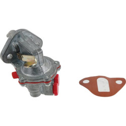 Massey Ferguson 240 ULPK0006 Kuro siurblys Perkins