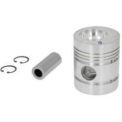 Massey Ferguson 240 VPB2000 stūmoklis