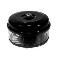 Massey Ferguson 240 VPD4125 Pirminio valiklio mazgas