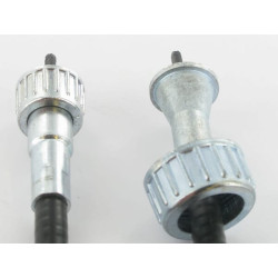 Massey Ferguson 240 1699381M91GP tachometro laidas