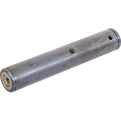 Massey Ferguson 240 3381384M2N riešo kaištis