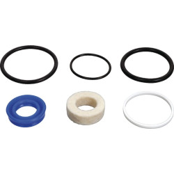 Massey Ferguson 240 3404477M91 vairo cilindro remonto komplektas