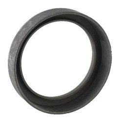 Massey Ferguson 240 897232M1 sandariklis