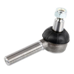 Massey Ferguson 240 SHP216KR Skersinės vairo trauklės galas