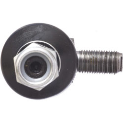 Massey Ferguson 240 SHP541KR Skersinės vairo trauklės galas