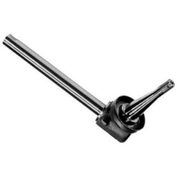 Massey Ferguson 240 VPJ1008 velenas LH