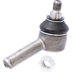 Massey Ferguson 240 VPJ3007 Galinės vilkimo jungties vairo galas