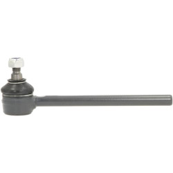 Massey Ferguson 240 VPJ3029 Priekinė vilkimo jungtis vairo galas