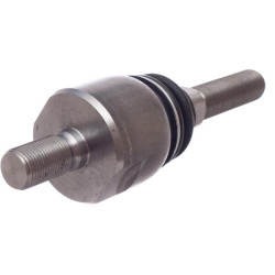 Massey Ferguson 240 VPJ3349 Vairo galas