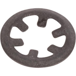 Massey Ferguson 240 377493X1 žiedas