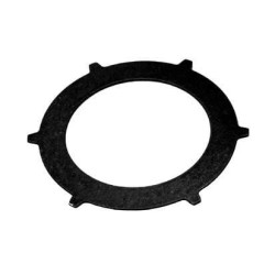 Massey Ferguson 240 VPH1609 Transmisijos plokštė