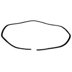 Massey Ferguson 240 VPH5204 spyruoklė