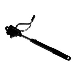 Massey Ferguson 240 VPL2011 Išlyginimo dėžės mazgas