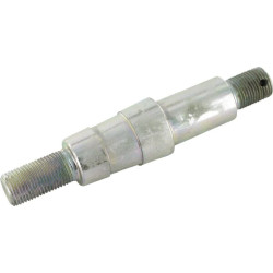 Massey Ferguson 240 181229M4KR Pin Kramp