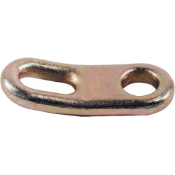 Massey Ferguson 240 Z790122KR plokštė 15°