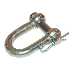 Massey Ferguson 240 Z790201 D-pantis 19mm