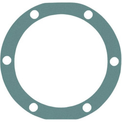 Massey Ferguson 240 VPH1403 tarpiklis