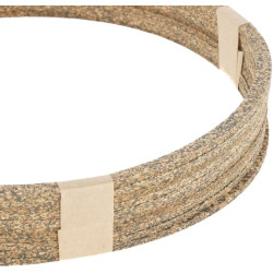 Massey Ferguson 240 VPH2502 tarpiklis