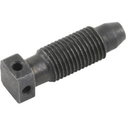 Massey Ferguson 240 3771408M1N varžtas