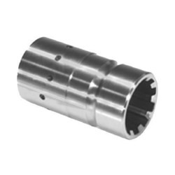 Massey Ferguson 240 VPH1109 Transmisijos mova