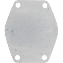 Massey Ferguson 250 3637335M1 tarpiklis