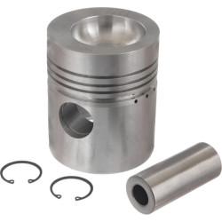 Massey Ferguson 250 VPB2080 stūmoklis