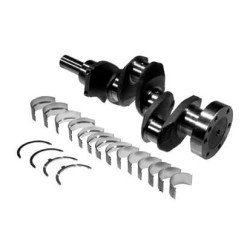 Massey Ferguson 250 VPC1004 alkūninio veleno mazgas