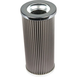 Massey Ferguson 250 1810694M92N hidraulinis filtras