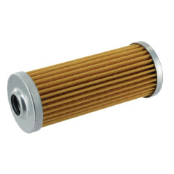 Massey Ferguson 250 ACP0870160 kuro filtras