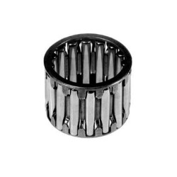 Massey Ferguson 250 VPH1314 guolis