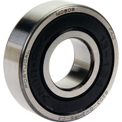 Massey Ferguson 265 410013340 smagračio guolis