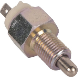 Massey Ferguson 265 3596851M2N jungiklis, stabdys