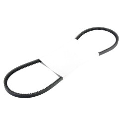 Massey Ferguson 265 1180350 trapecinis diržas SDF