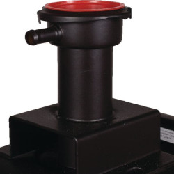 Massey Ferguson 265 1669650M94N radiatorius