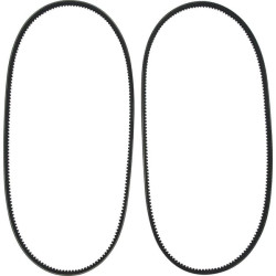 Massey Ferguson 265 2614B652 trapecinis diržas Perkins