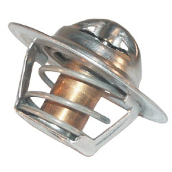 Massey Ferguson 265 AT22963N termostatas JD