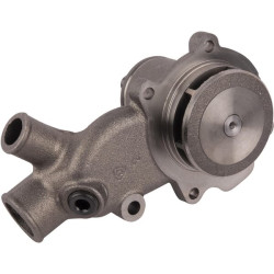 Massey Ferguson 265 U5MW0106OMP vandens siurblys