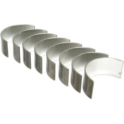 Massey Ferguson 265 VPC2030 Laikiklio guolių komplektas