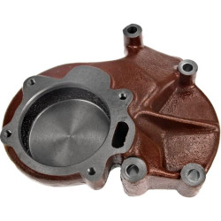 Massey Ferguson 265 VPE1150 Vandens siurblio korpusas