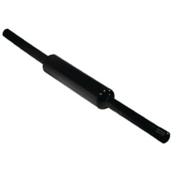 Massey Ferguson 265 VPE8013 Vertikalus duslintuvas